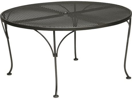 Chat Tables