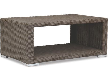 Coffee Tables