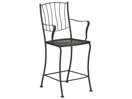 Counter Stools
