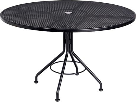Dining Tables