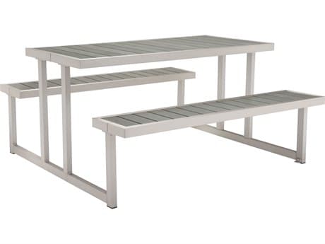 Picnic Tables
