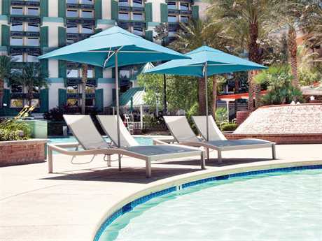 Pool Sets