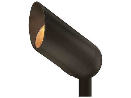 Spot Lights