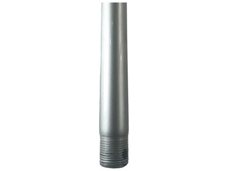 Modern Forms Ceiling Fan Extension Downrod