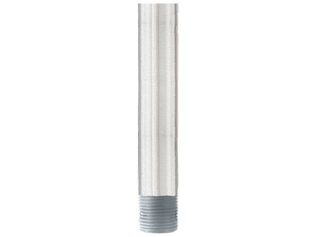 Modern Forms Ceiling Fan Extension Downrod