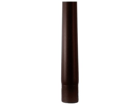 Modern Forms Ceiling Fan Extension Downrod
