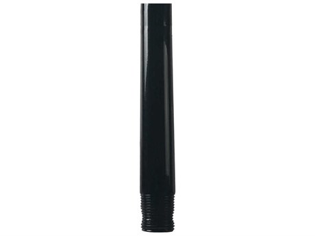 Modern Forms Ceiling Fan Extension Downrod