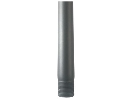 Modern Forms Ceiling Fan Extension Downrod