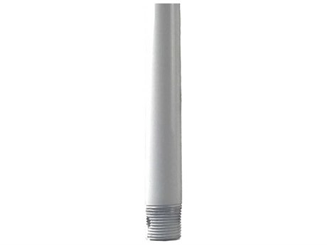 Modern Forms Ceiling Fan Extension Downrod
