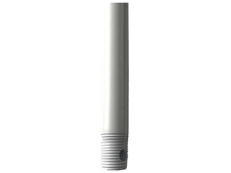 Modern Forms Ceiling Fan Extension Downrod