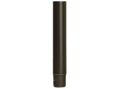 Modern Forms Ceiling Fan Extension Downrod