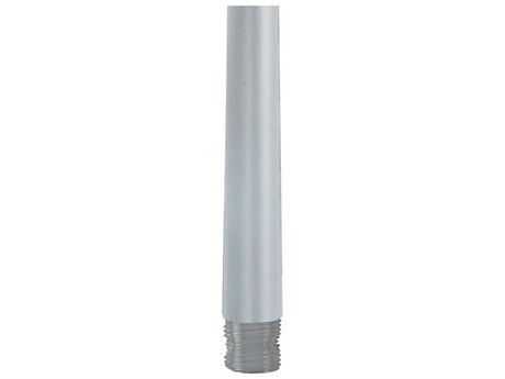 Modern Forms Ceiling Fan Extension Downrod