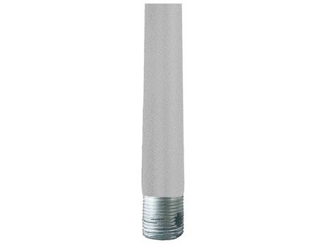 Modern Forms Ceiling Fan Extension Downrod