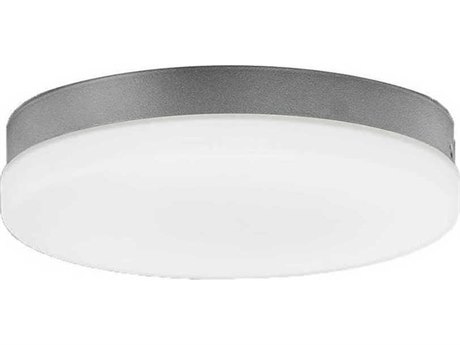 Modern Forms 6" 1 - Light LED Kit