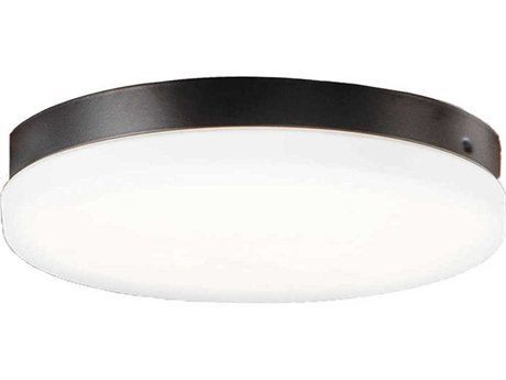 Modern Forms 6" 1 - Light LED Kit