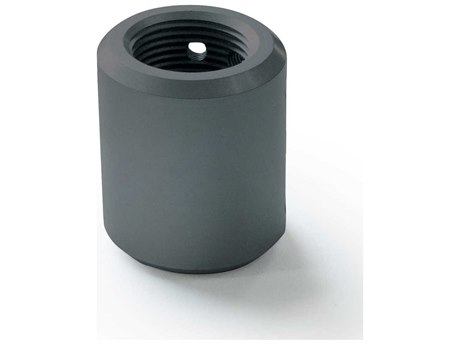 Modern Forms Ceiling Fan Downrod Coupler