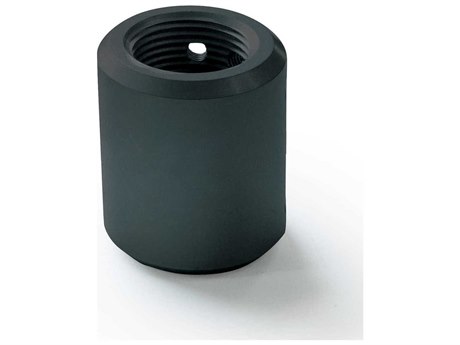 Modern Forms Ceiling Fan Downrod Coupler
