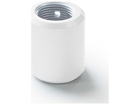 Modern Forms Ceiling Fan Downrod Coupler
