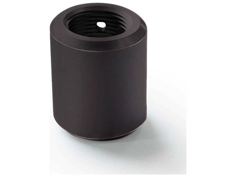 Modern Forms Ceiling Fan Downrod Coupler