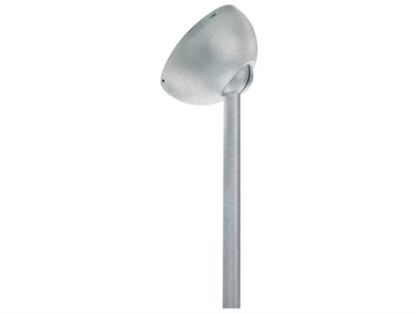 Modern Forms Ceiling Fan Slope Kit for Slopes up to 45 Degrees