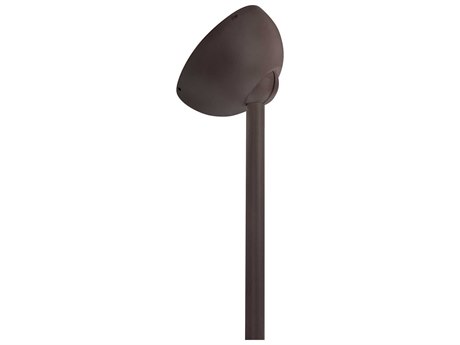 Modern Forms Ceiling Fan Slope Kit for Slopes up to 45 Degrees