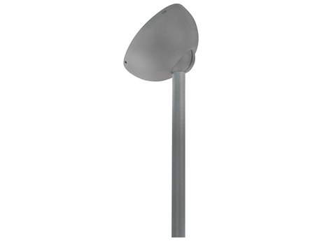 Modern Forms Ceiling Fan Slope Kit for Slopes up to 45 Degrees