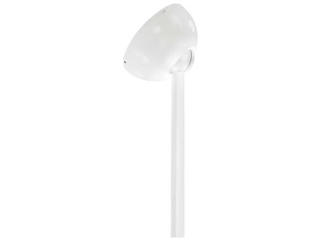 Modern Forms Ceiling Fan Slope Kit for Slopes up to 45 Degrees