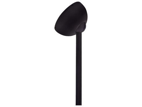 Modern Forms Ceiling Fan Slope Kit for Slopes up to 45 Degrees