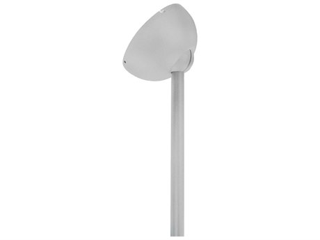 Modern Forms Ceiling Fan Slope Kit for Slopes up to 45 Degrees