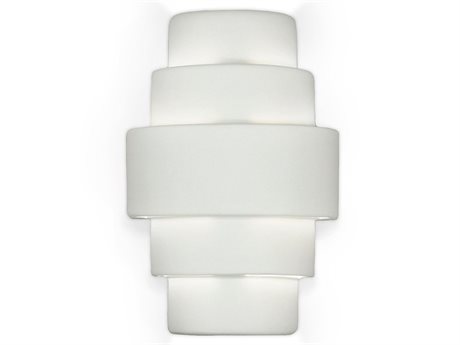 Wall Sconces