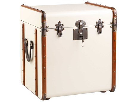 Storage Trunks