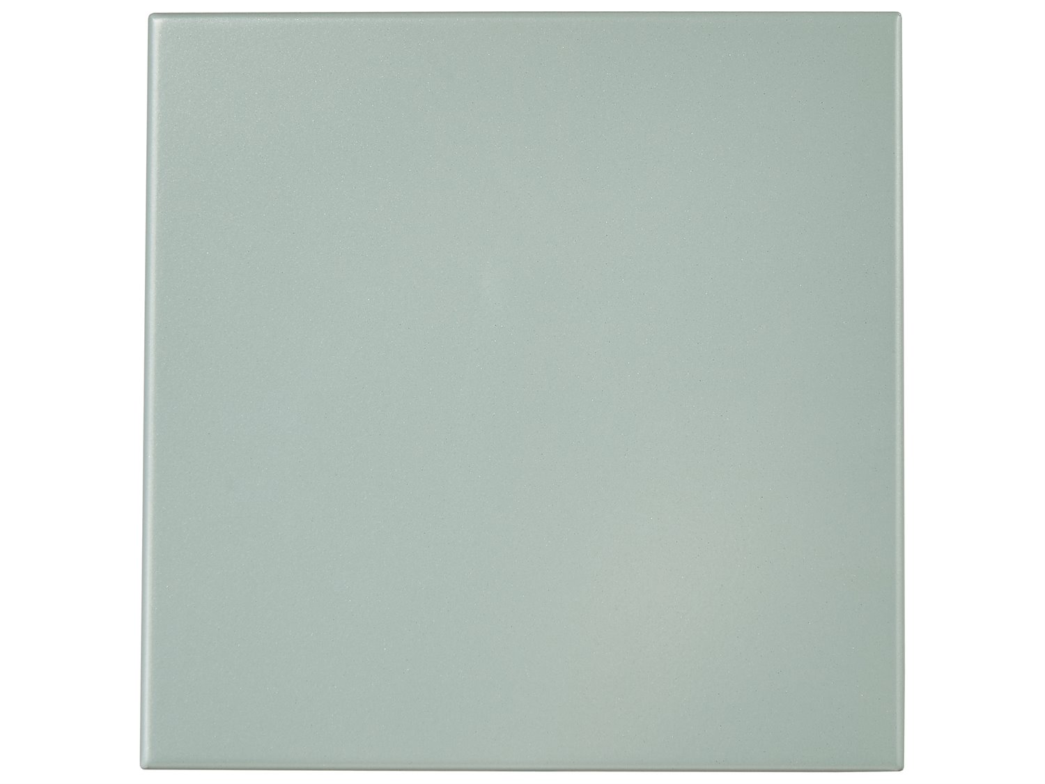 Abra Mona Lisa 1-Light Outdoor Wall Light in Silica