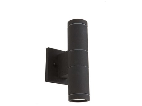 Artcraft Nuevo 2 - Light Outdoor Wall Light