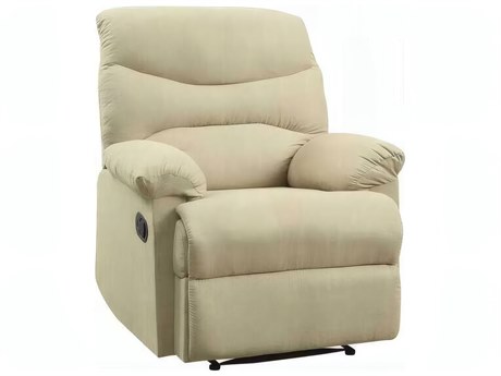 Recliners