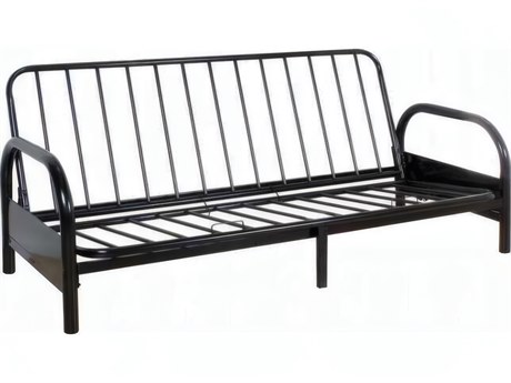Sofas & Loveseats