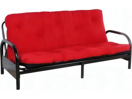 Acme Furniture Nabila Foam Full Mattress