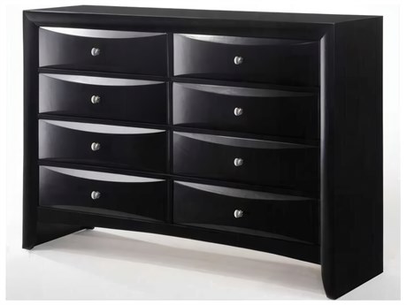 Dressers