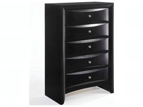 Accent Cabinets