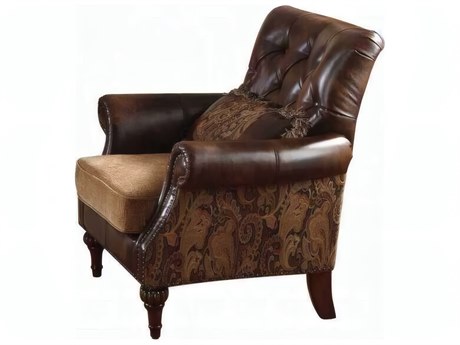 Accent Chairs