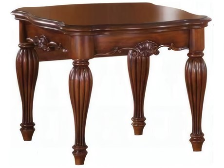 Side & End Tables