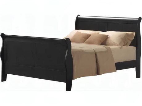 Beds