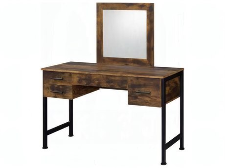Bedroom Vanities