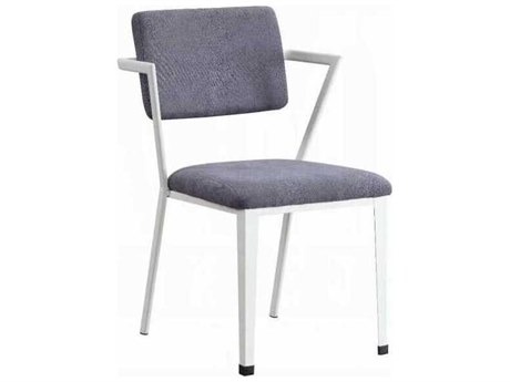 Desk Chairs