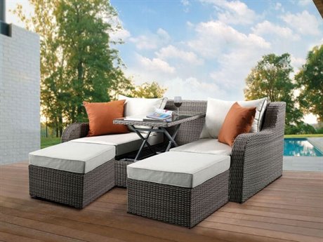 Living Room Sets