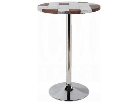 Bar Tables