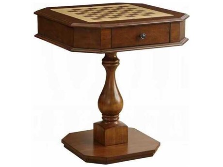 Game Tables