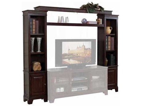 Acme Furniture Halden
