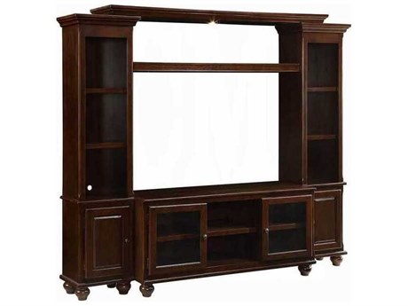 Acme Furniture Dita