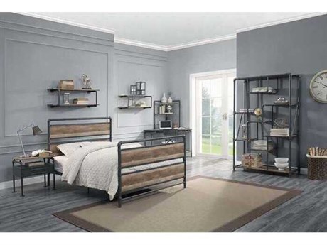 product.Collection
