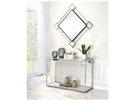 product.Collection